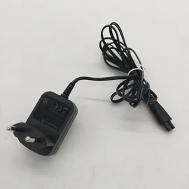 Remington Style Series F4002 Blau