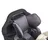 Vaude Tents Rucksack-kopfstütze - Anthracite - One Size