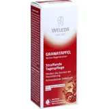 Weleda Granatapfel Straffende Tagespflege 30 ml