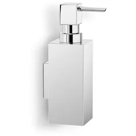 Decor Walther DW 375 N Wandseifenspender in chrom