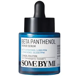 SOME BY MI Beta Panthenol Repair Serum 30 ml