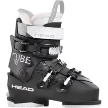 Head Cube3 80 W - 24,5