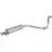 BOSAL 281-831