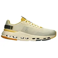 On Cloudnova Form 2 Sneaker, Ghost Lense, 42 EU