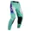 Motocross Hose