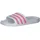 Cloud White / Rose Tone / Cloud White 39