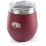 GSI Outdoors Glacier Isoliertes Glas 0,2 l
