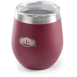 GSI Outdoors Glacier Isoliertes Glas 0,2 l