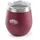 GSI Outdoors Glacier Isoliertes Glas 0,2 l
