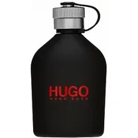 HUGO BOSS Hugo Just Different Eau de Toilette 200 ml