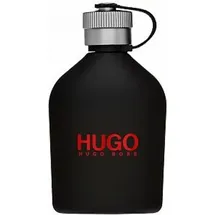 HUGO BOSS Hugo Just Different Eau de Toilette 200 ml