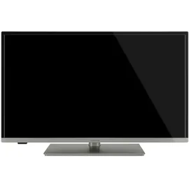 Panasonic TX-24MS350E 24" LED HD Smart TV MS350E