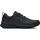 Under Armour Charged Edge Fitnessschuhe Sneaker Herren 3026727 002 schwarz, Schuhgröße:45 EU