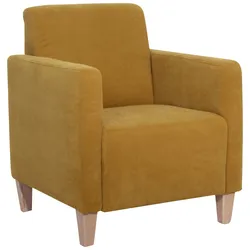 Max Winzer Sessel Milla - mais