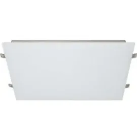 Vitramo VH-I04848 Decken-Heizelement 0,48 kW weiß