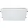 Vitramo VH-I04848 Decken-Heizelement 0,48 kW weiß
