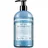 Bronner’s Bio Sugar Soap Baby-Mild 355 ml