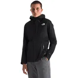 The North Face Alta Vista Jacke (Größe L