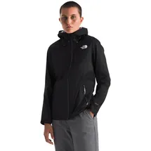 The North Face Alta Vista Jacke (Größe L