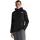 The North Face Alta Vista Jacke (Größe L