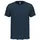 Stedman ST2000 Blau 3XL