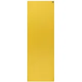 Bodhi Yogamatte RISHIKESH Premium XL senfgelb 1 St