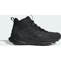 Adidas Terrex Trailmaker 2.0 Leather Core Black / Core