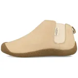 Keen Keen Mosey Chukka Natural Felt Birch Beige