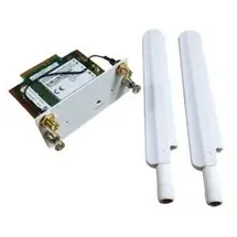 Sophos 3G/4G Module - Drahtloses Mobilfunkmodem