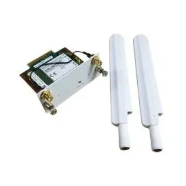 Sophos 3G/4G Module - Drahtloses Mobilfunkmodem