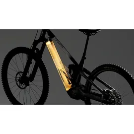 Orbea Wild LT M20 2027 29 Zoll RH 0 cm Unisex gold