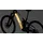 Orbea Wild LT M20 2027 29 Zoll RH 0 cm Unisex gold