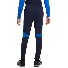 Nike Acdpr Jogginghose Blau S