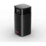Nebula Apollo WI-FI Mini PROJ