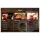 Dahua DS Indoor-Standard DHI-LDH32-SAI200K 32" schwarz
