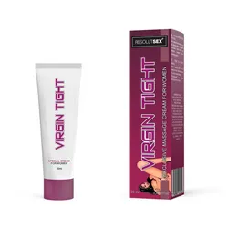 Intim-Gel Ruf 30 ml