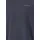 Endurance Funktionsshirt "Avan", Jungen, Gr. 116, blau (blau, meliert), 93% Polyester, 7% Elasthan, unifarben, normal, Rundhals, Shirts Funktionsshirt, mit innovativer QUICK DRY-Technologie