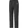 hh workwear Helly Hansen Regenhose MANCHESTER schwarz,