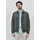 STREET ONE MEN Übergangsjacke grün