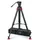 Sachtler System aktiv6 flowtech75 MS