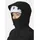 HELLY HANSEN Odin 9 Worlds 3.0 Softshelljacke - Black - M