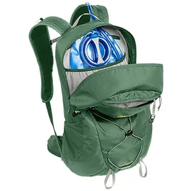 CamelBak Fourteener Crux 3l Rucksack 26l - Sage Green - One Size