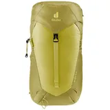 Deuter AC Lite 28 SL