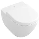 Villeroy & Boch Subway (66031001)