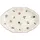 Villeroy & Boch Petite Fleur Beilagenschale 24x16cm