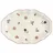 Villeroy & Boch Beilagenschale 24 cm weiß