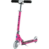 Micro Sprite Pink