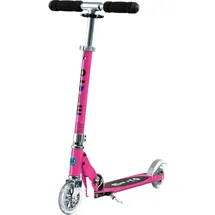 Micro Sprite Pink