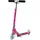 Micro Sprite Pink