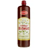 Penninger Blutwurz 1l